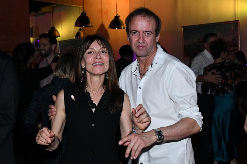 min 2024 04 13 Aix Provence 130